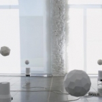 Перевозка произведений искусства для выставки "Избирательное сродство"